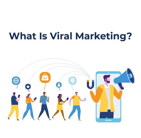 Challenges of Viral Marketing